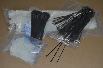 Cable-Ties.JPG