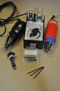 Wire-Stripping-Tools--Accessories.JPG
