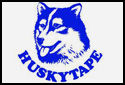 huskytape.jpg - large