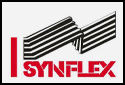 synflex1.jpg - large